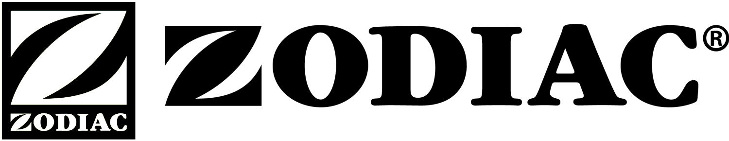 Logo-Zodiac-BW-1500px