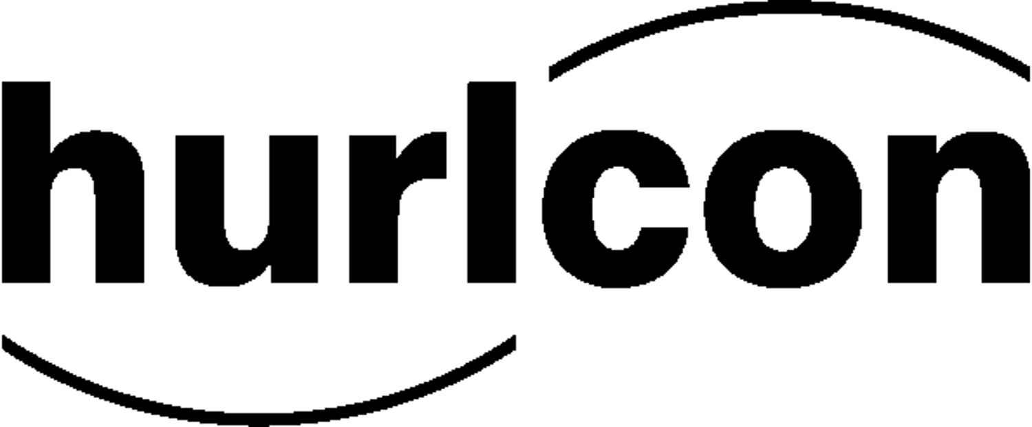 Logo-BW-Hurlcon-1500px