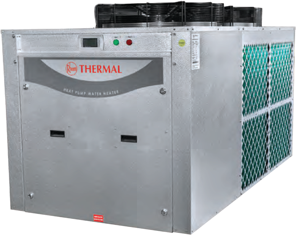 rheem-thermal-series-commercial-heat-pumps-evolution-water-and