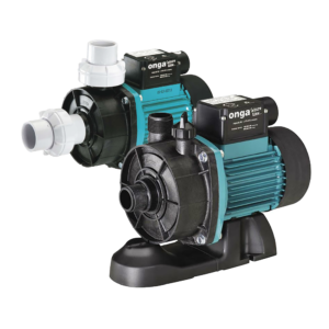 Onga Specialty Pumps
